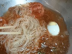 -牛犇炭火烤肉·鲜切烤肉(承德总店)