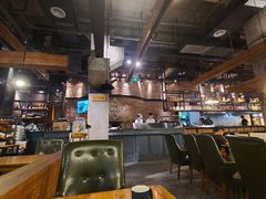 -I HOLIC艾豪丽披萨(KKone店)