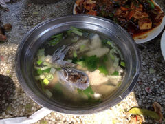 iphone_upload_pic-可心烤鱼