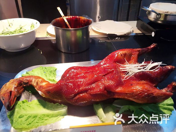 曼哈顿自助海鲜(滨江百联店)图片 - 第1582张