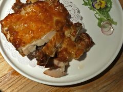-小放牛炒菜馆(中山路乐汇城店)