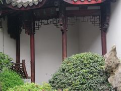 -胡雪岩故居