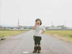 -倾城宝贝儿童摄影(浦东金谊店)