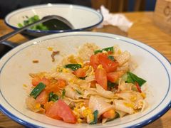 大救驾-妈妈的味道(和顺古镇店)