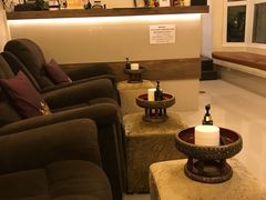 -暹罗手艺古法泰式按摩馆(二号店)