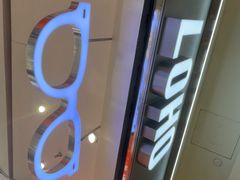 -LOHO眼镜(天河领展广场店)