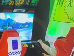 -不可思议减压馆·解压博物馆·摔碗发泄·团建定制