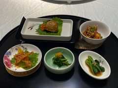 -松云泽