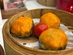 -广府汤语·靓汤·早茶·小粤菜(仁恒梦店)