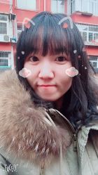 -MyStudio形象管理中心