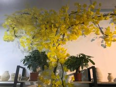 -粤陶渊.DIY陶艺体验馆(粤陶总店)