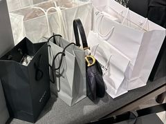 -伦敦比斯特购物村