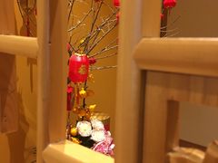 -滴水坊(星云文教馆店)