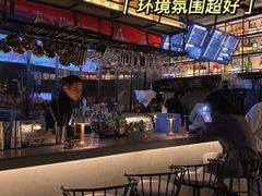 -纽扣NEWKO