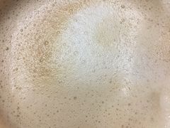 -星巴克(苏州西蒙店)