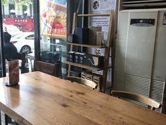 -安琳acKONA咖啡(市南店)