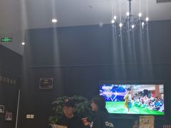 -潮童星少儿模特形体培训(郑州总校)