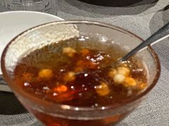 -滋色臻选川菜(北京坊旗舰店)