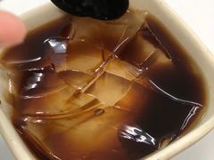 -一品郑记重庆牛肉米线馆(东泰路店)