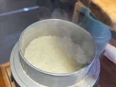 -魏铭鱼头捞饭(晋阳路店)