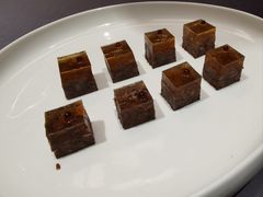 -A One Kitchen·南京精菜馆(德基广场店)