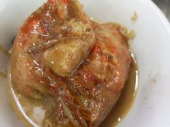 -东街钟楼肉粽(总店)