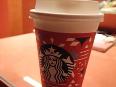 -星巴克臻选(思南公馆店)