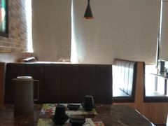 -御山阁寿司·料理(华盈广场店)