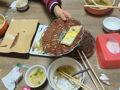 -石门侯·石门馄饨侯(革新北街店)