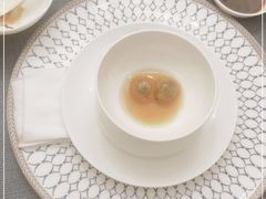 -锦成府·精选淮扬菜(老门东1865店)