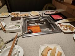 -海底捞火锅(群光广场店)