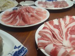 -凰吉园