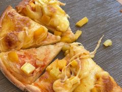 -无味舒食(环岛路店)