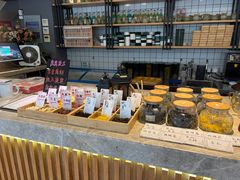 -天语雅阁(崇安寺店)
