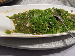 -写庭·鱼鲜川菜·宴请(铁像寺水街店)