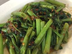 -德成饭店