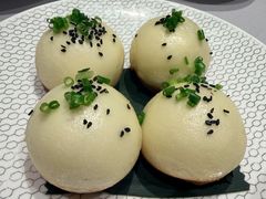 -屋里厢上海菜馆