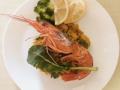 -Carmen卡门西班牙餐厅