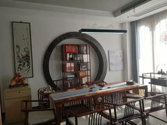 -镇江菜馆(西津渡店)