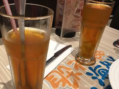 -必胜客(湘隆店)