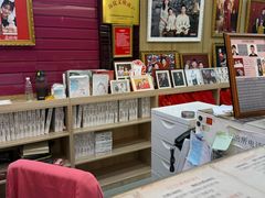 -中国照相馆(清河万象汇店)