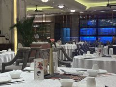 -丰鲤楼•闽南茶楼(仟禧汇店)
