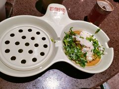 -巴倒烫陆派火锅山庄(南山总店)