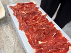 -牛天下·牛肉·海鲜·打边炉·融合菜