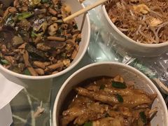 -红卫粉丝煲(艮塔东路店)