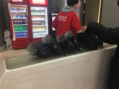 -冠军冰场CHAMPION RINK(苏州中心商场店)