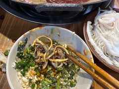 -椒贵火锅(剑南大道店)