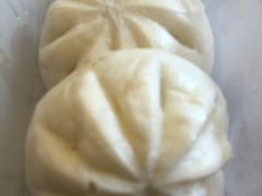 -南城香·饭香串香馄饨香(青年路店)