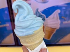 -麦当劳(新王府井店)