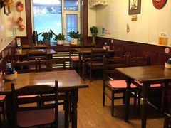 -王记酱骨头馆(新华路一店)
